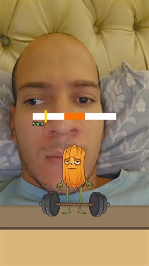 Os vídeos de Master Jeff Chegou (@masterjeffoficial) com som original - Master Jeff Chegou