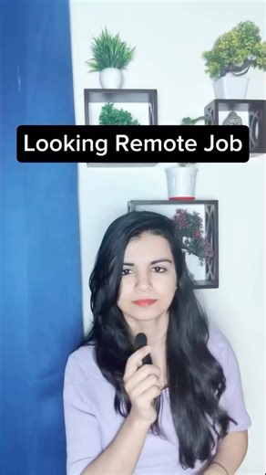 Stop Applying on LinkedIn! Use These 10 Remote Job Sites Instead | Top 10 Remote Job Portals