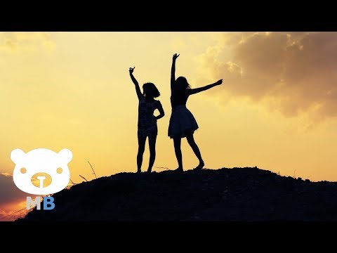 Supalonely x Glitter Mashup (TikTok Song)