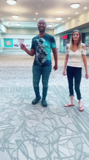 Queen Cheryl Kills It with Her Finger Dance | Must-See Talents