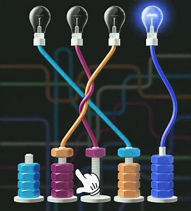 189K views · 351 reactions | Best Game Ever Played - Best Gameplay  #gaming #gamer #game #gamers #gameday #games #gamerlife #play #playing #playtime #playgame #fyp #viral #foryoupage #viralvideos #gameplay #favoritegame | Yolo Gaming | Facebook