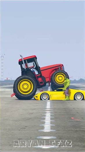 Tons of Fun Mini Games!" #TonsOfFun #MiniGames #CasualGaming #ToonFun #GameOn