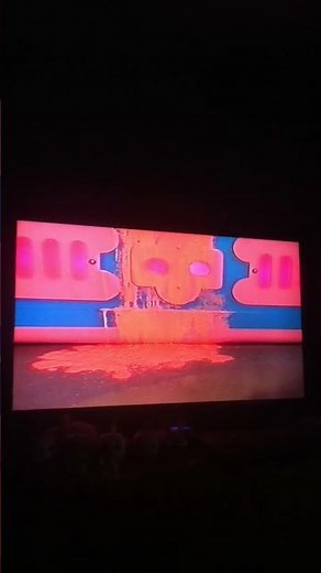 Teletubbies Uh Oh Messes And Muddles Oh Dear What A Mess Uh Oh