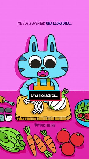 Aventando una Lloradita: Trucos con Cebolla para Llorar Discretamente
