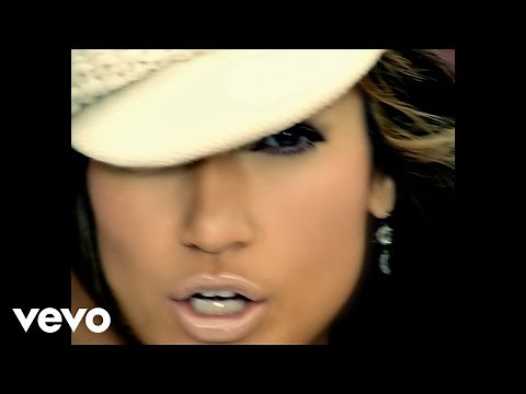 Jennifer Lopez - Jenny from the Block (Official HD Video)