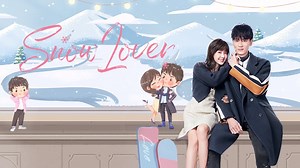 Snow lover Episode 1– Download APP to Enjoy Now!