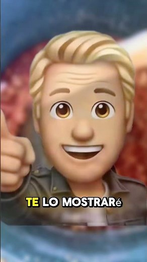 The hardest figure in Squid Game will leave you speechless 😱