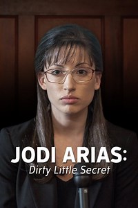 Jodi Arias: Dirty Little Secret Summary, Trailer, Season List, Cast, Where to Watch and More