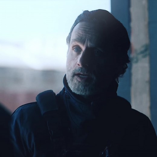 my man #rickgrimes #rickgrimesedit #andrewlincoln #twd #thewalkingdead #theoneswholive #twdtowl #fyp #fypシ #foryou #xybca #xyz