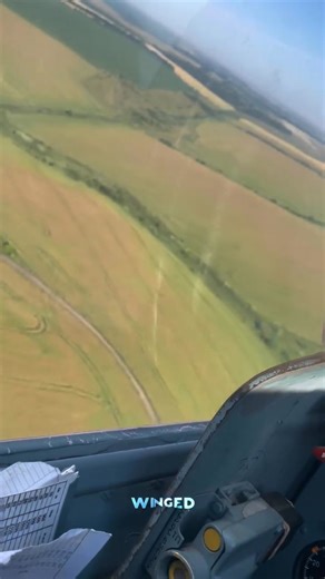 4.4K views · 140 reactions | A Su‑27 of the Ukrainian Air Force conducted a combat operation. | United24 Media | Facebook