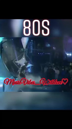 MusicVibes_Withlove♡ on TikTok