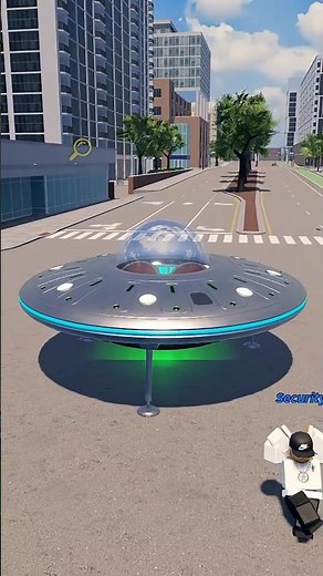 🚨BEST WAY To Catch Criminals In Driving Empire!