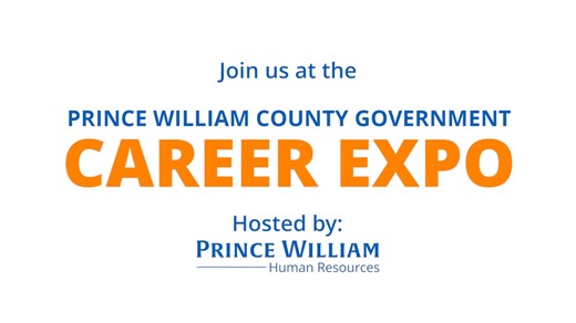 45K views · 76 reactions | Ready to kickstart your career path? The 2025 Prince William County Fall Career Expo offers direct access to county jobs, hiring managers, and support services for those impacted by recent federal workforce actions. Over 20 Prince William County agencies. Onsite interviews. Real career and community support, all in one place. Don’t miss it: https://loom.ly/aFMKwkY | Prince William County Government, Virginia | Facebook