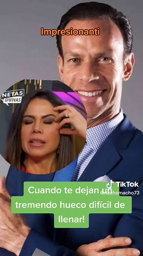 Explorando Nuevas Formas de Amar en la Vida Actual