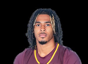 Adam Miller News - ESPN