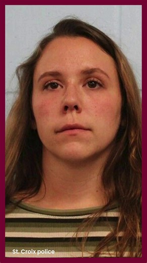 After blowing up her life a few months ago, Madison Bergmann, the Wisconsin teacher who was charged with first-degree sexual assault after it was discovered she was having an inappropriate relationship with her fifth grade student, still wants to be around kids. | Purple Clover