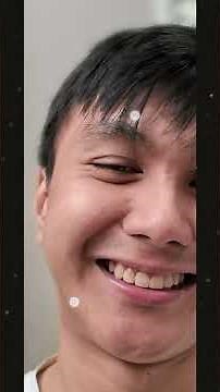 Top 5 reasons why the HUAWEI nova 14 Pro is the King of AI selfies