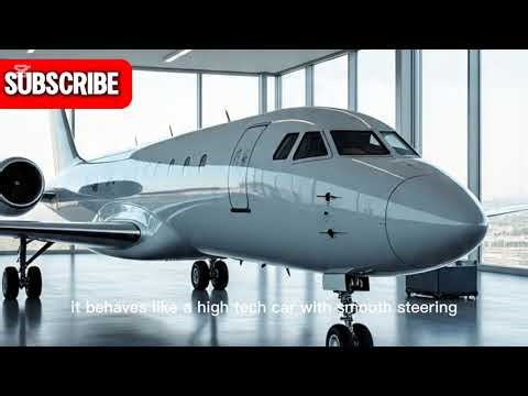 New 2026 Aeroplane Auto Car Full ReviewFlying Car 2026 Future Auto Explained