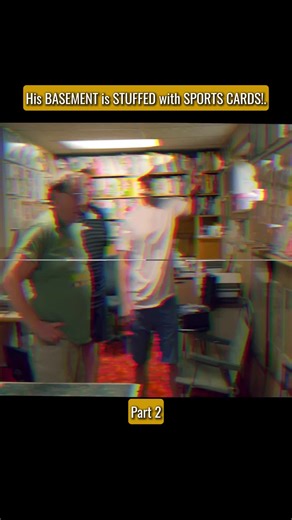 #cardboard #chasing #panini #sportcards #footballcards #collection #reseller