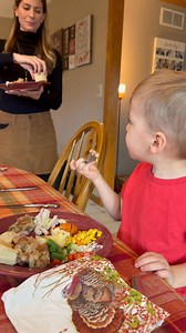 1.3M views · 35K reactions | “Delicious” - Felix, Milwaukee area food critic and musician ‍ 奈 #viralvideochallenge #trendingnow #mademesmile | Nicholas Schubert | Facebook