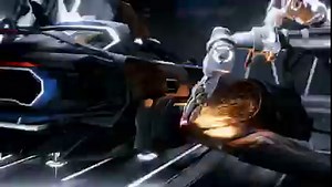 35K views · 1K reactions | Get ready to blast off into the stratosphere with the latest car, Nexus! Hit the sky and unlock Nexus with Rocket Pass Premium and 70+ Tiers of new items that are out of this world! | Rocket League | Facebook