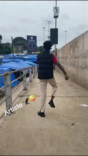 Exploring the Vibrant Culture of Lumbalumba