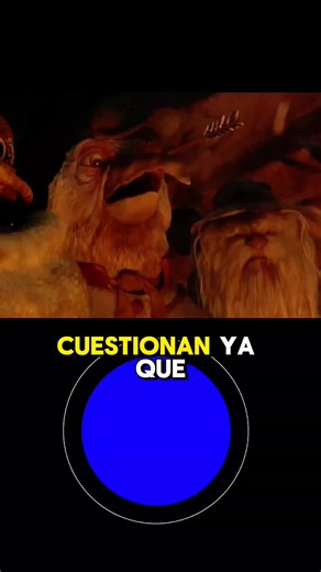 rango parte 8 #fyp #paratii #rango #resumen #peliculas #fariddieck #analisis