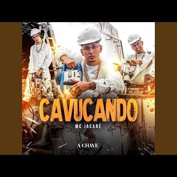 Cavucando