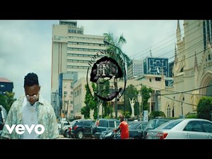 Demmie Vee - Surulere