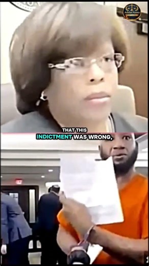 “Defendant EXPOSES Lawyer in Court! Judge Left Speechless | Adalat Nama”