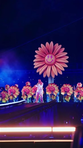 Pereira 🇨🇴, ¿necesitas reggaetón? Nos vemos en 2026 🌼 Venta general activa en tuboleta.com