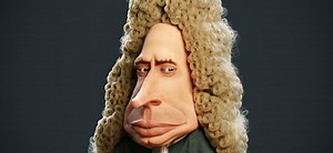 Behind the Scenes: Gravity