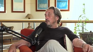 145K views · 2.7K reactions | Elon Musk's Dad Errol confirms that...