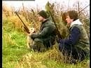 Fox Hunting Rabbit Shooting and wildfowling