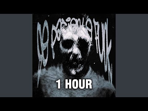 [1 hour] Se Paciente Funk - RD12