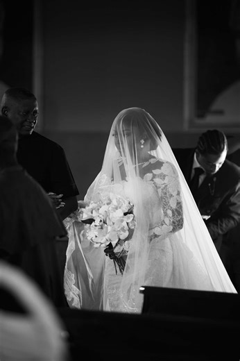 If you got engaged on Valentine’s Day, this is your sign to slow down 💍❤️ Enjoy the moment. Plan intentionally. Ignore the pressure. And when you’re ready, we’re here to help you plan your wedding. Share with someone who just got engaged 🤍 #abujaeventplanner #abujaweddingplanner #southeastweddingplanner #weddingplanningtips