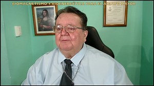 140 reactions · 19 shares | Certificación BIOMAGNETISMO PARA ADULTO...