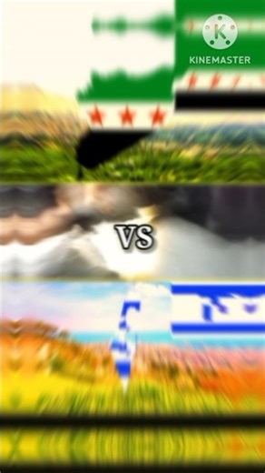SYRIA VS ISRAEL. #fypシ #edit #honda125