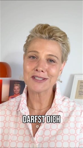 *Richtige Menschen finden -Kraft & Energie tanken