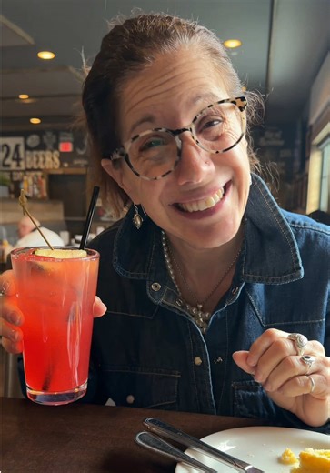 Celebrating Girls' Day While Kaleb is at School