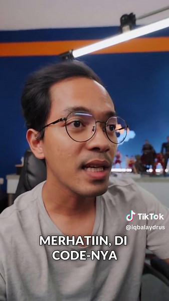 Golang dan race condition