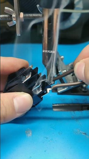 easy soldering techniques. #soldering #solderingtips #solderingtutorial #solderingtools