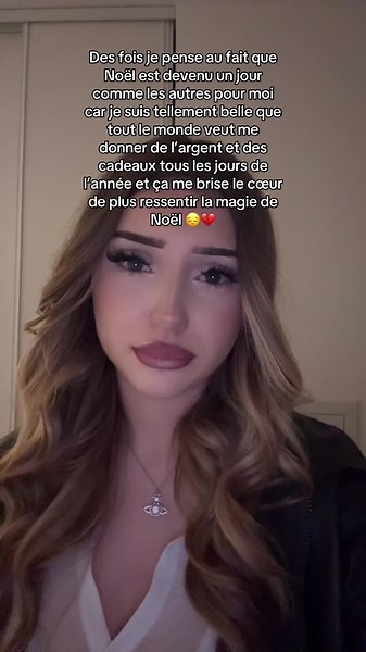 Retrouver la magie de Noël