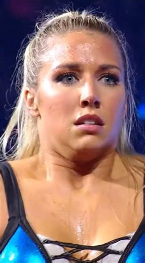 Unreal TNA Impact Wrestling WWE WWF smackdown RAW highlights#viral#shorts#youtubeshorts#foryou