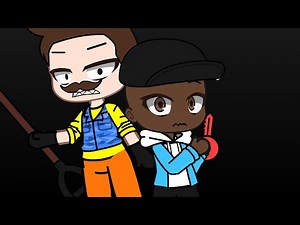 Hello neighbor song 🎵 JT music