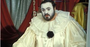 10 of the Most Bizarre Operas