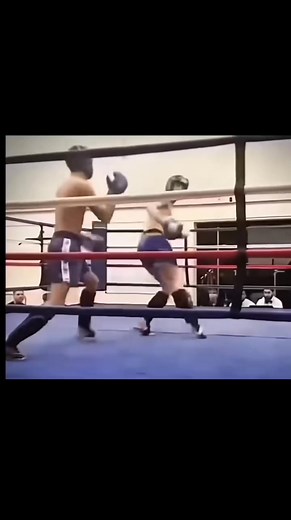 8K views · 33 reactions | Back spin kick tutorial #Real #martialarts #sidekick #tutorial #training #fitness #fit | Saahir Khan | Facebook