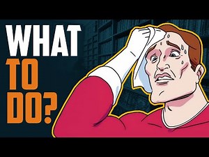 5 Ways to Make and SELL Indie Comics