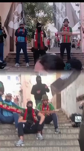 Canon 16 🏴‍☠️ #didinecanon16 #didincanon16 #didinklach #samidz179 #fyp