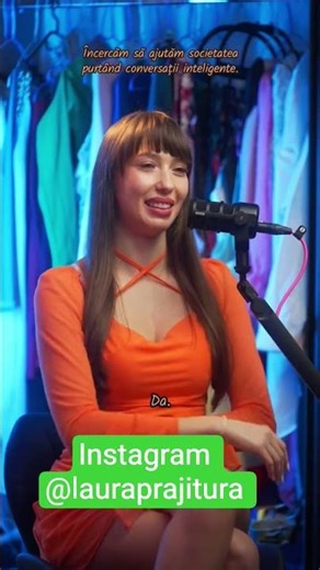 If you're in a relationship, are you still doing it? #podcast #viral